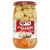 Rolnik Pieczarki marynowane 750 g