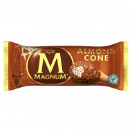 Magnum Almond Cone Lody 160 ml