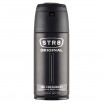 STR8 Original Dezodorant w aerozolu 150 ml