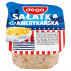 dega Sałatka a'la amerykańska 150 g