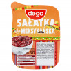 dega Sałatka a'la meksykańska 150 g
