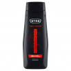 STR8 Red Code Odświeżający żel pod prysznic 400 ml