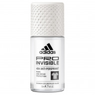 Adidas Pro Invisible Antyperspirant w kulce 50 ml