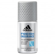 Adidas Fresh Endurance Antyperspirant w kulce 50 ml