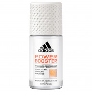 Adidas Power Booster Antyperspirant w kulce 50 ml