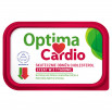 Optima Cardio Tłuszcz roślinny z dodatkiem steroli roślinnych 400 g