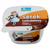 Rolmlecz Serek czekoladowy 150 g