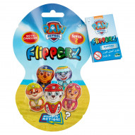 Flipperz Cukierki żelki 10 g