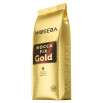 Woseba Mocca Fix Gold Kawa palona ziarnista 500 g