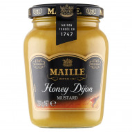 Maille Musztarda miodowa 230 g
