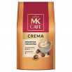 MK Café Crema Kawa ziarnista 1000 g