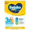 Bebiko Junior 3R Odżywcza formuła na bazie mleka dla dzieci powyżej 1. roku życia 350 g