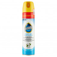 Pronto Środek czyszczący do całego domu 300 ml