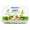 Bakoma Ser sałatkowy 160 g