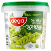 dega Sałatka jarzynowa a'la domowa 500 g