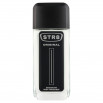 STR8 Original Zapachowy dezodorant z atomizerem 85 ml