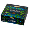 Big-Active Ceylon Herbata czarna 100 % 150 g (100 torebek)