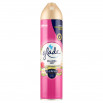 Glade Relaxing Zen Odświeżacz powietrza w aerozolu 300 ml