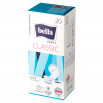 Bella Panty Classic Normal Wkładki higieniczne 20 sztuk