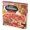 Dr. Oetker Feliciana Classica Pizza Salame e Chorizo 320 g