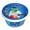 Formagia Ser ricotta 250 g