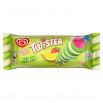 Twister Green Lody 80 ml