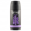 STR8 Game Dezodorant w aerozolu 150 ml