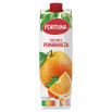 Fortuna Sok 100 % pomarańcza 1 l