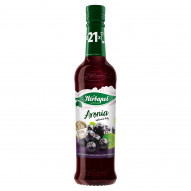 Herbapol Suplement diety aronia 420 ml