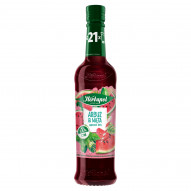 Herbapol Suplement diety arbuz & mięta 420 ml