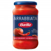 Barilla Arrabbiata Sos pomidorowy z papryką chili 400 g