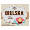 Bielmar Bielska Margaryna 250 g