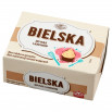 Bielmar Bielska Margaryna 250 g