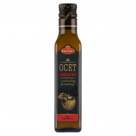 Firma Roleski Ocet jabłkowy 5 % 250 ml