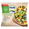 FRoSTA Warzywa na patelnię w stylu azjatyckim 400 g