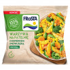 FRoSTA Warzywa na patelnię z koperkiem i pietruszką 400 g