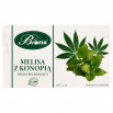 Bifix Herbatka ziołowa melisa z konopią 40 g (20 x 2 g)