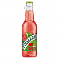 Tymbark Napój malina mięta 250 ml