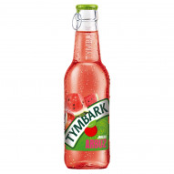 Tymbark Napój jabłko arbuz 250 ml