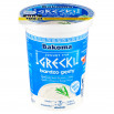 Bakoma Jogurt typ grecki 370 g
