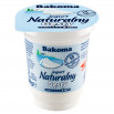 Bakoma Jogurt naturalny gęsty 150 g