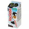Łaciate Mleko UHT 3,5 % 200 ml