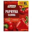 Prymat Papryka słodka mielona 50 g