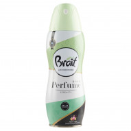 Brait Room Perfume Serenity Odświeżacz powietrza 300 ml