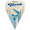 Turek Brie naturalny 125 g