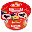 Jamar Powidła śliwkowe 250 g