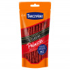 Tarczyński Kabanosy Exclusive paluszki chilli 95 g