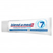 Blend-A-Med Complete Protect 7 Extra Fresh Pasta do zębów 75ml
