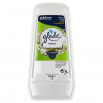 Glade Muguet Odświeżacz powietrza w żelu 150 g