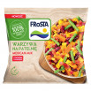 FRoSTA Warzywa na patelnię Mexican mix 400 g